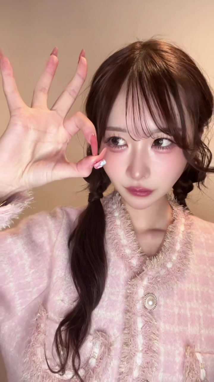 CLUB LUCIA日記1572890