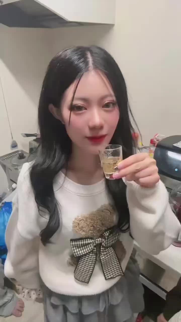 KINGDOM QUEEN日記1572915