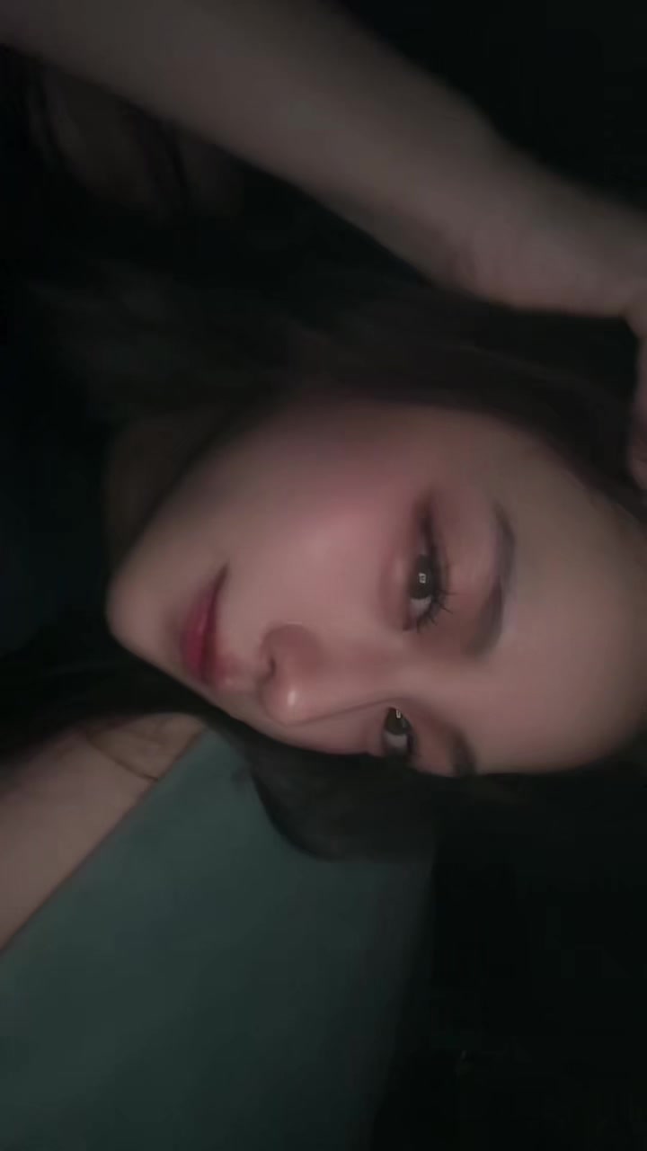 KINGDOM QUEEN日記1572918