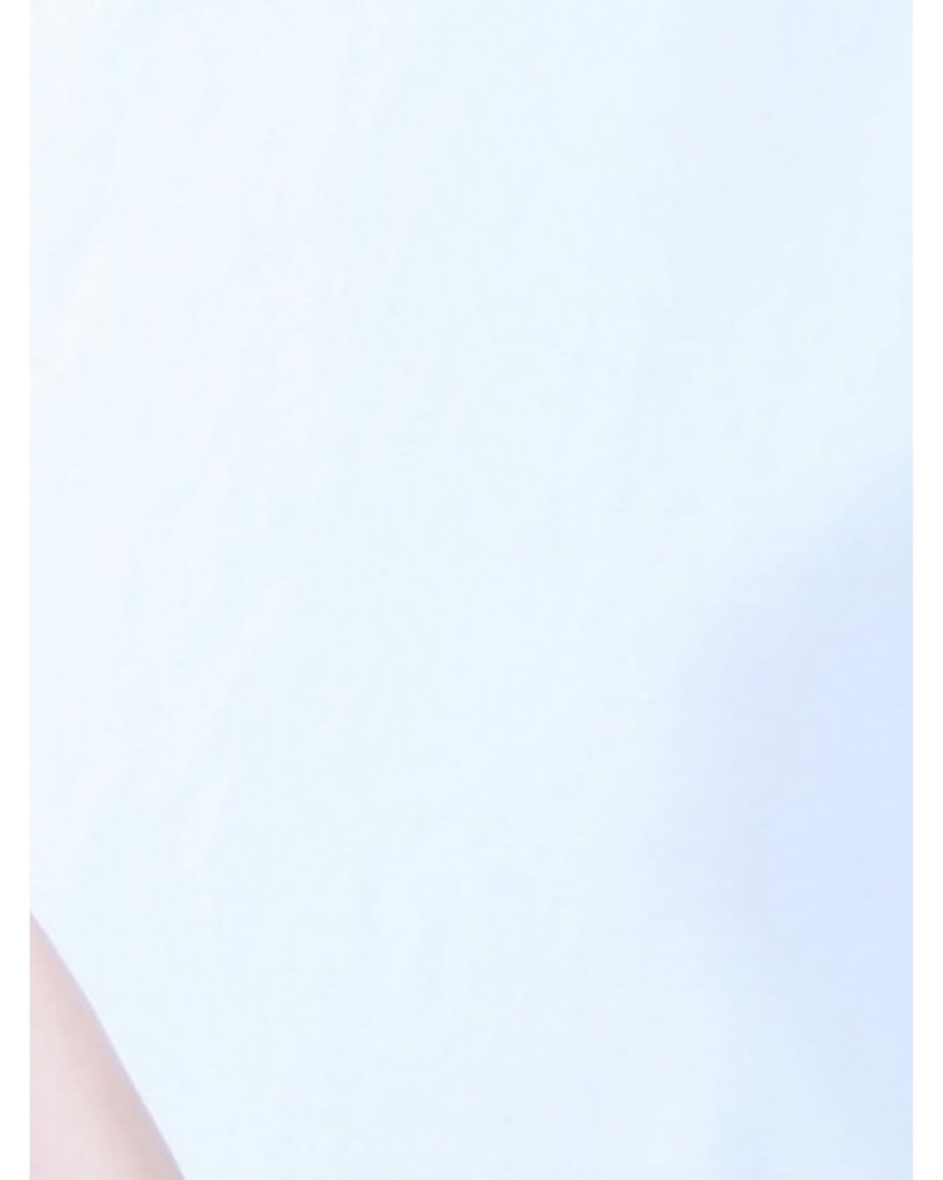 SEASIDE IKEBUKURO ホットニュース 216938