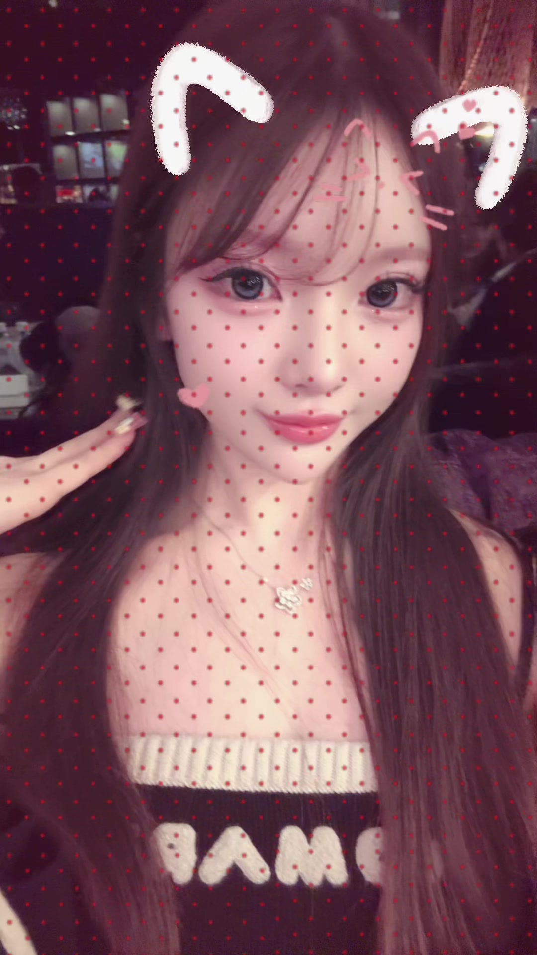 SoloMON日記1573131