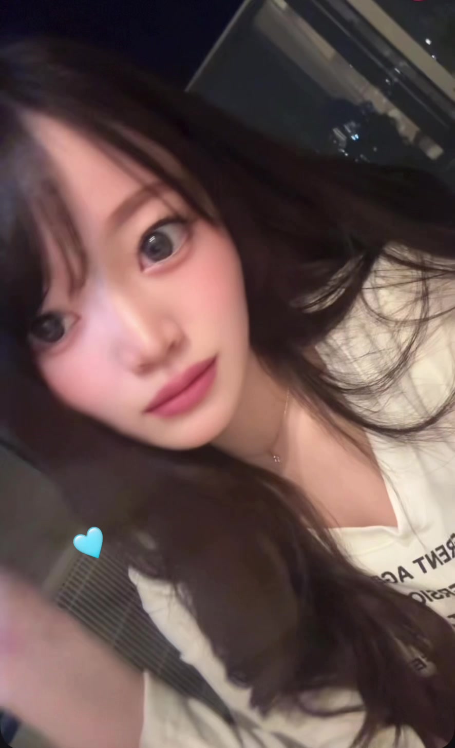 Premier日記1573165