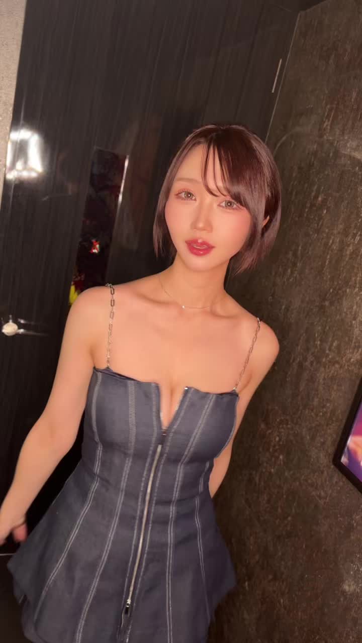 Premier ホットニュース 216952