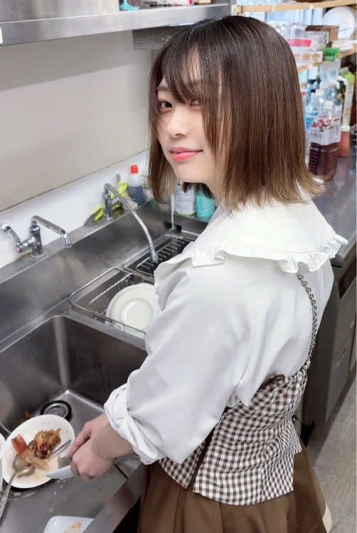 コスプレ Girls Bar nino ホットニュース 216967