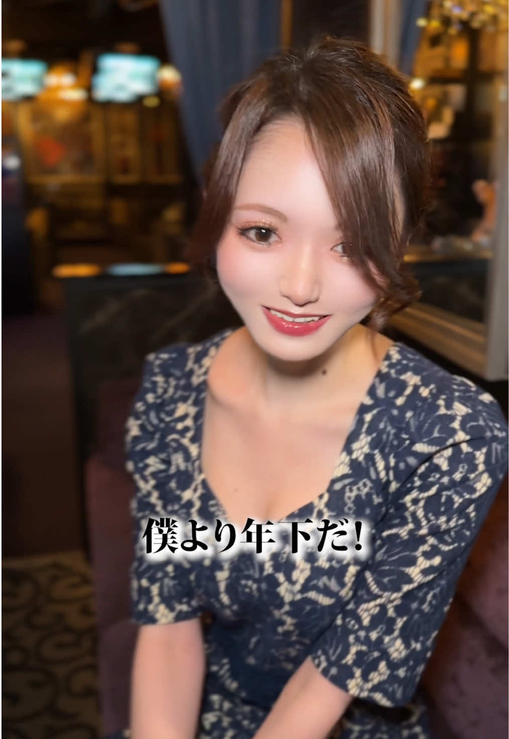 Luxury Lounge LUXE ホットニュース 216968