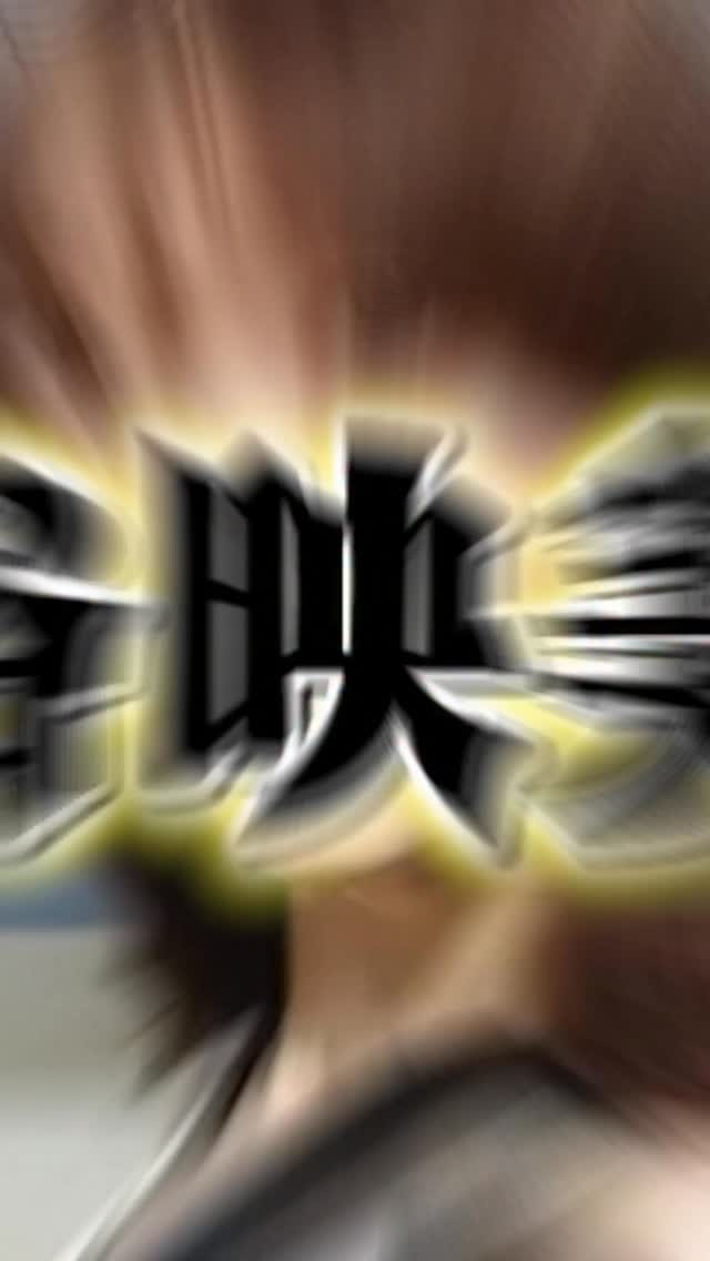 VENET TOKYO SHINJUKU ホットニュース 217010