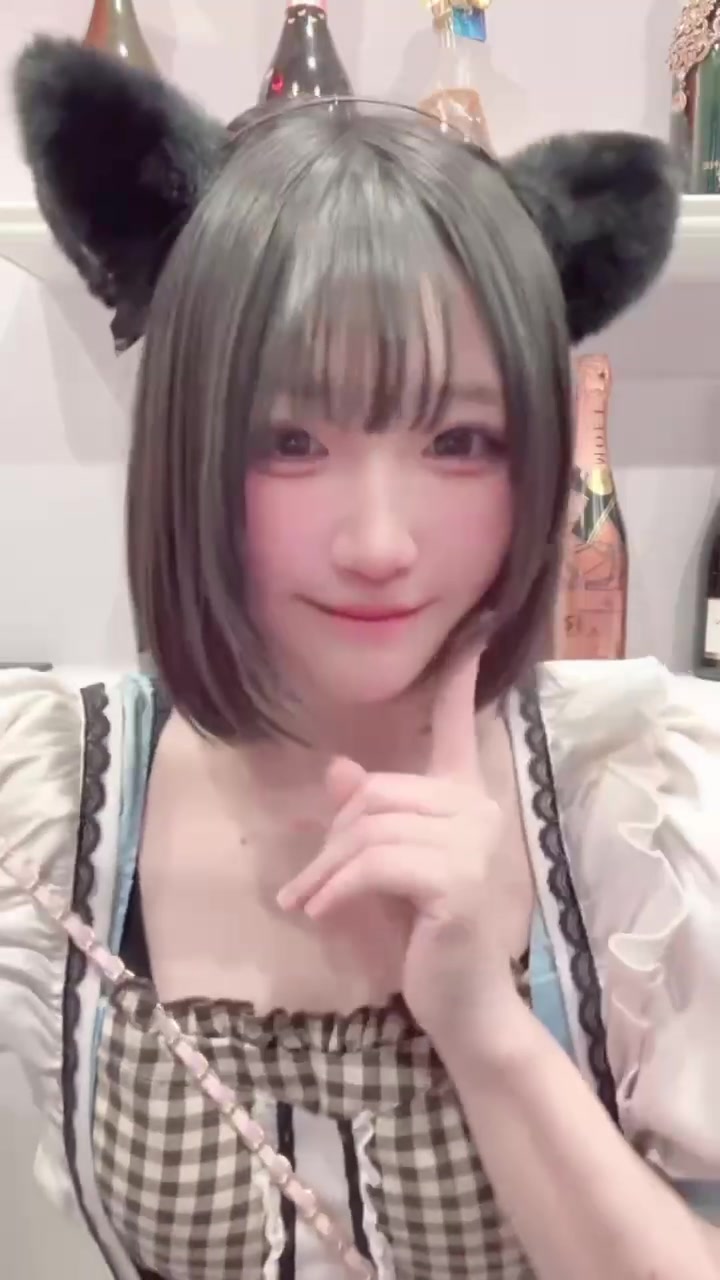 くろ×スト～黒猫とシンデレラストーリー～ ホットニュース 217022