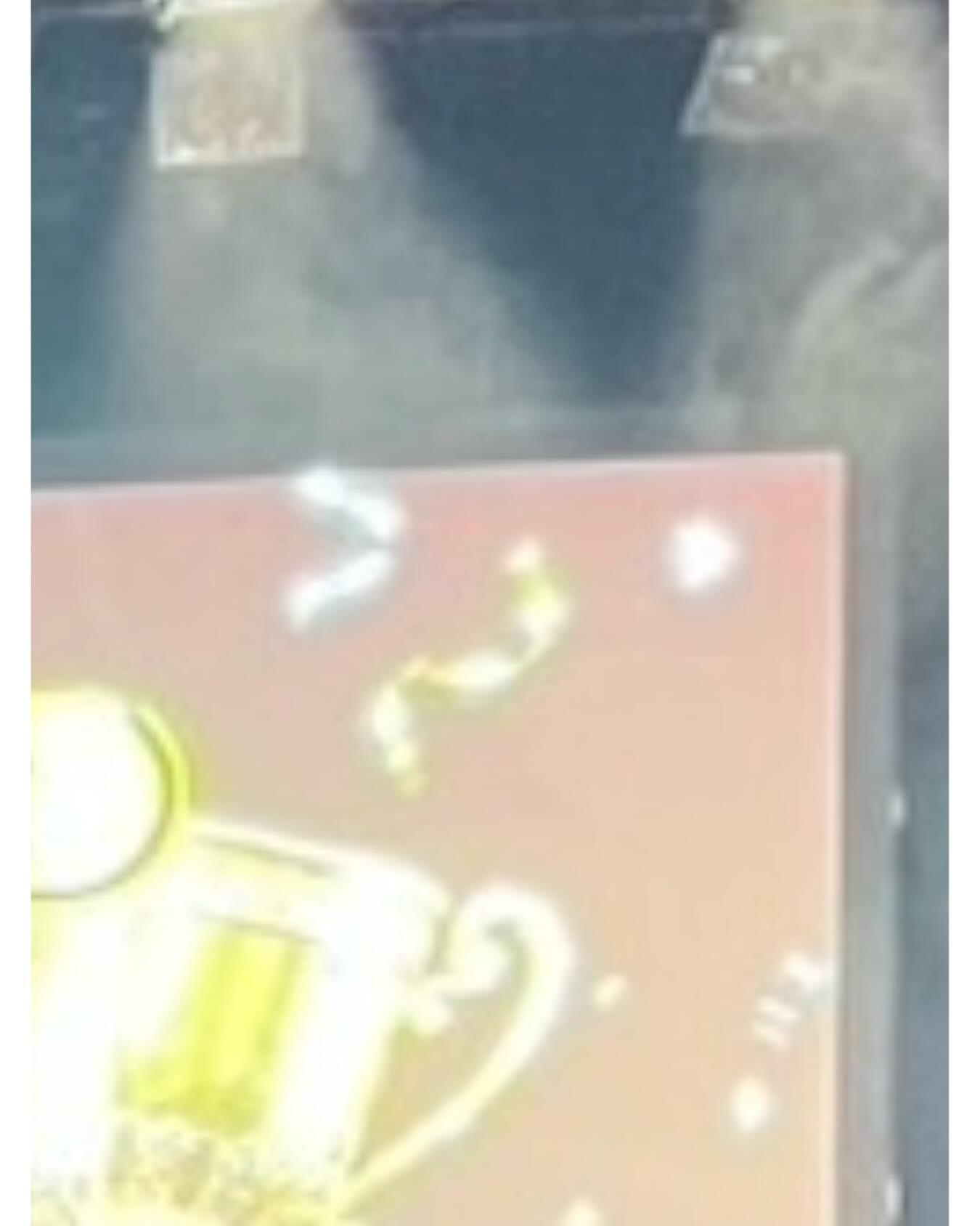 SEASIDE IKEBUKURO ホットニュース 217028