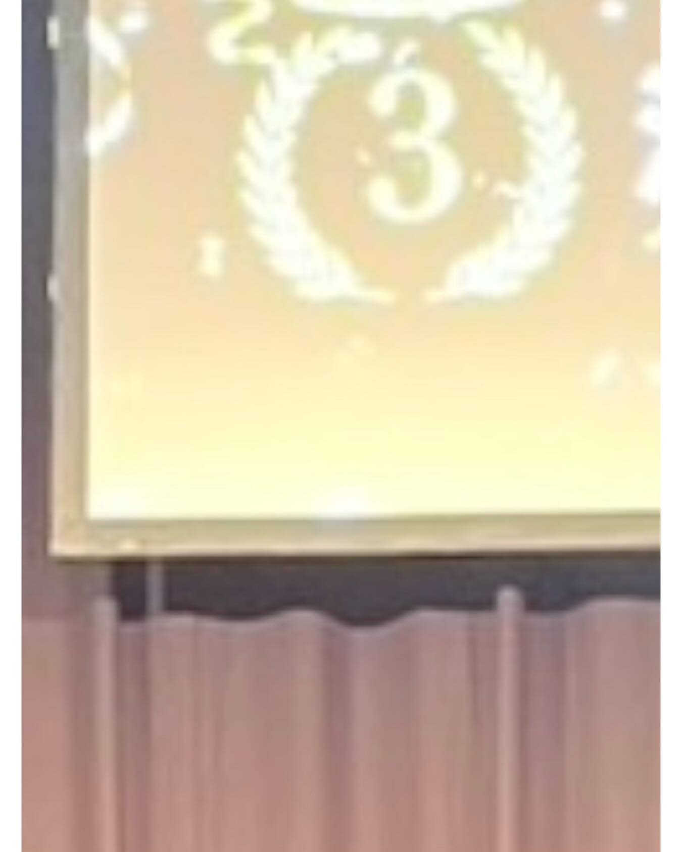 SEASIDE IKEBUKURO ホットニュース 217029