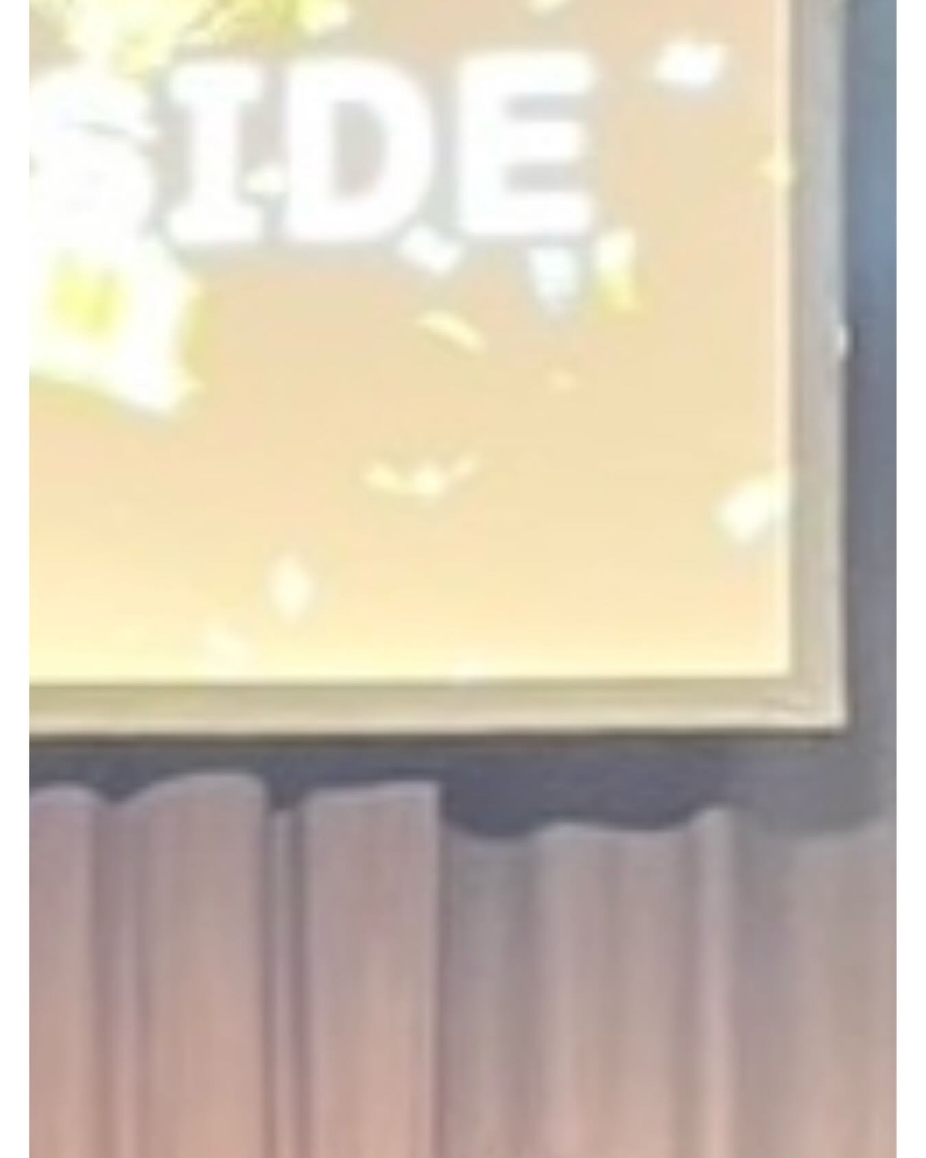 SEASIDE IKEBUKURO ホットニュース 217031