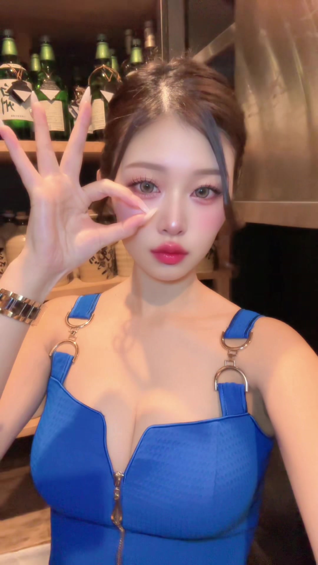 GRAND ROUGE日記1573334