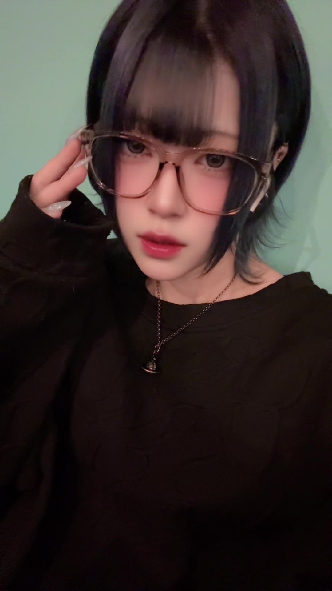 コンセプトカフェYOZYA日記1573370