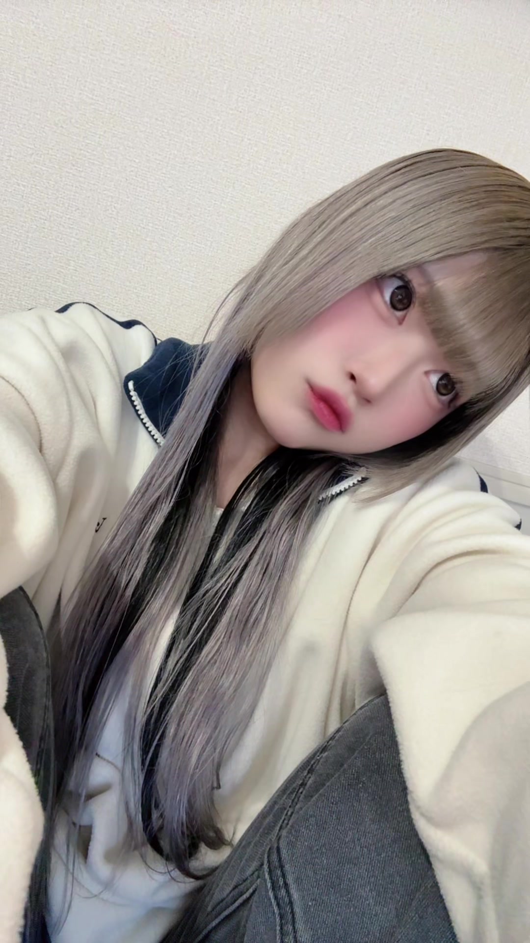 コンセプトカフェYOZYA日記1573371