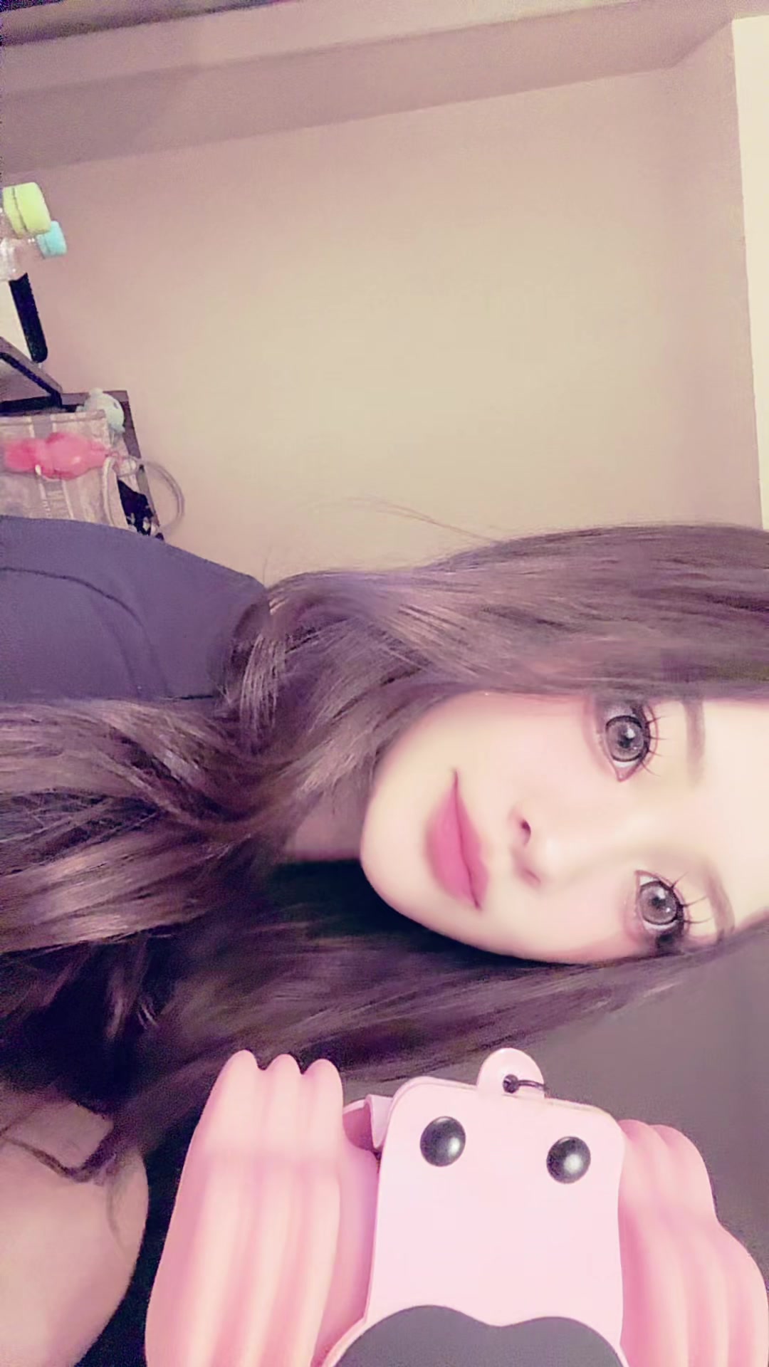 CLUB LAPIS日記1573376