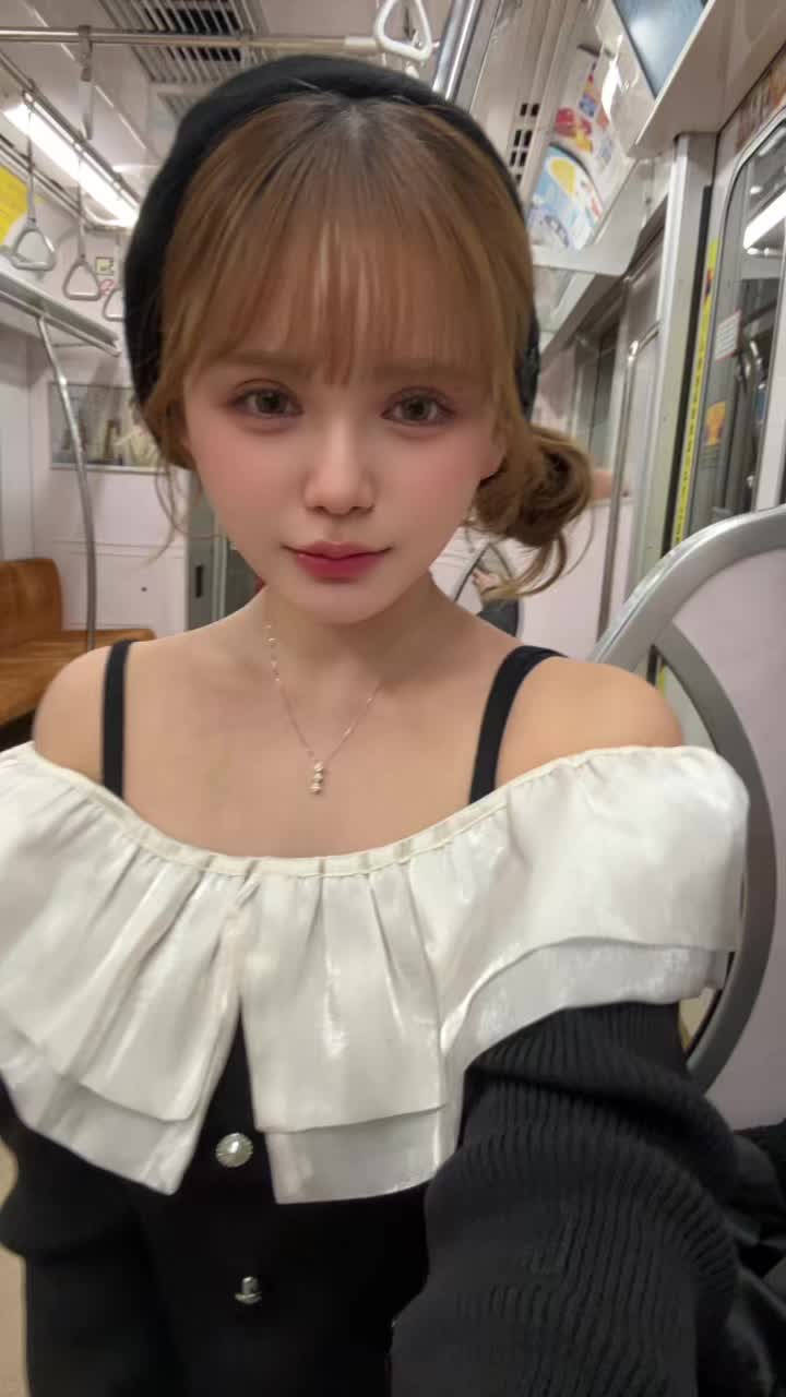 美人茶屋日記1573391