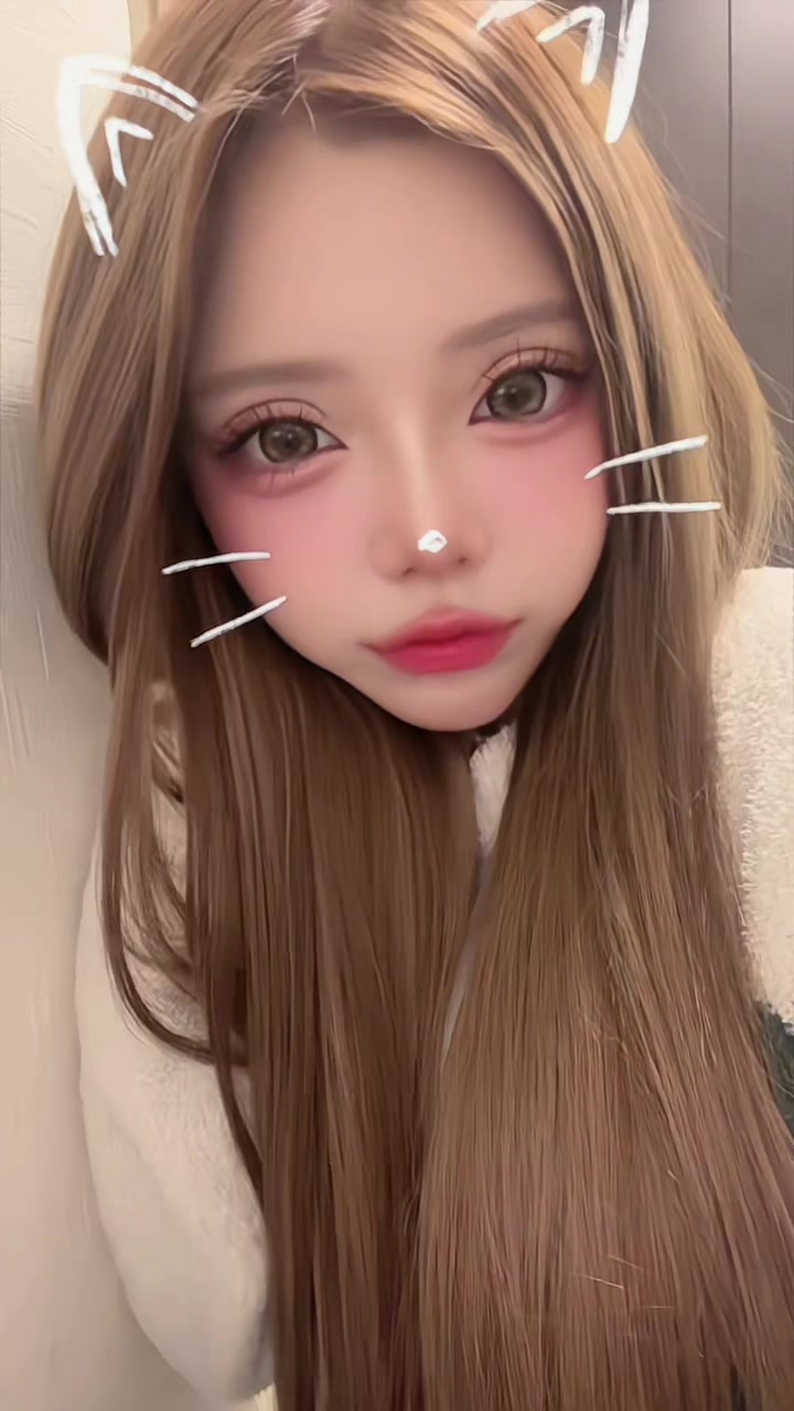 CLUB CIRCUS日記1573410