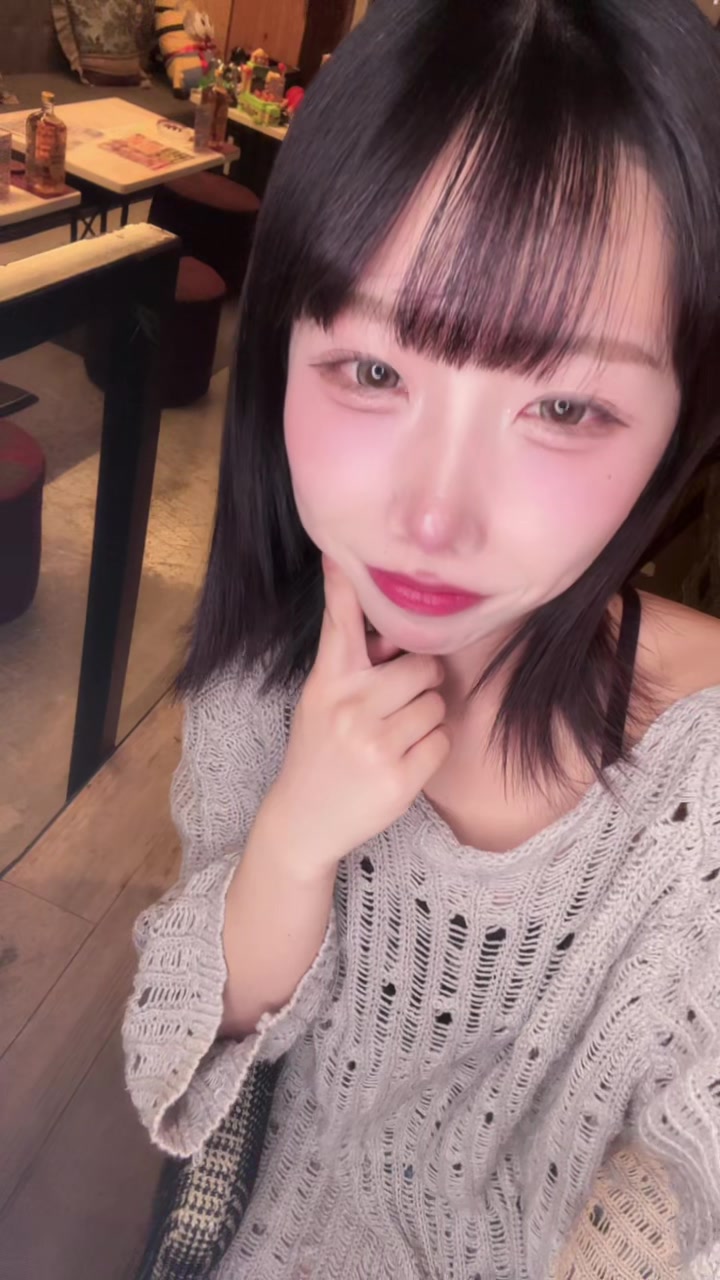 Peace ホットニュース 217064