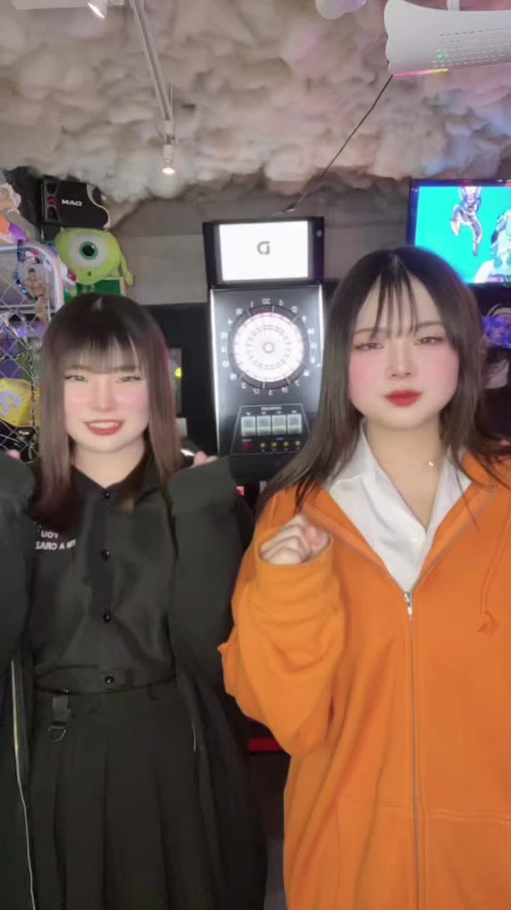 A-holic ホットニュース 217065