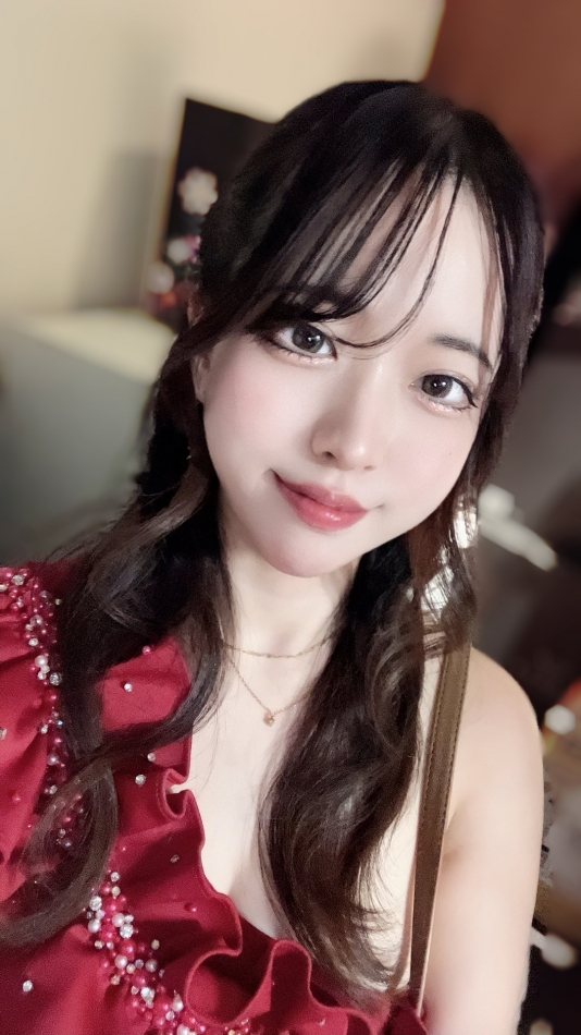 CLUB FOUR GARDEN日記1544740