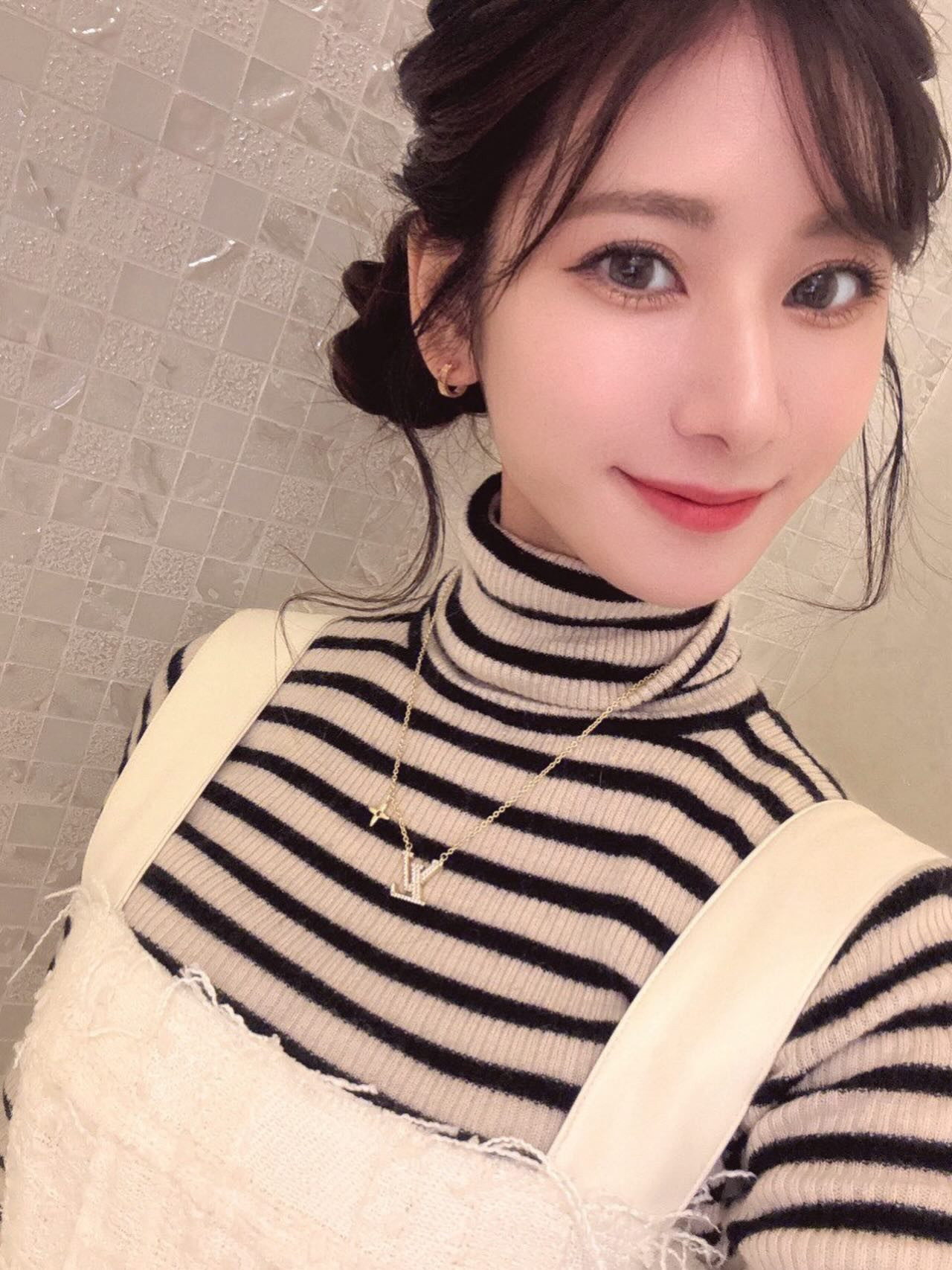 CLUB ROYALE ホットニュース 217105