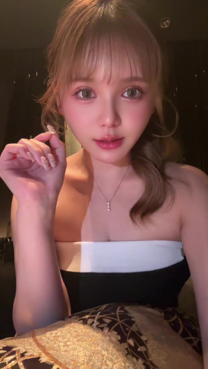 えたんが頑張ってるとこ見てて