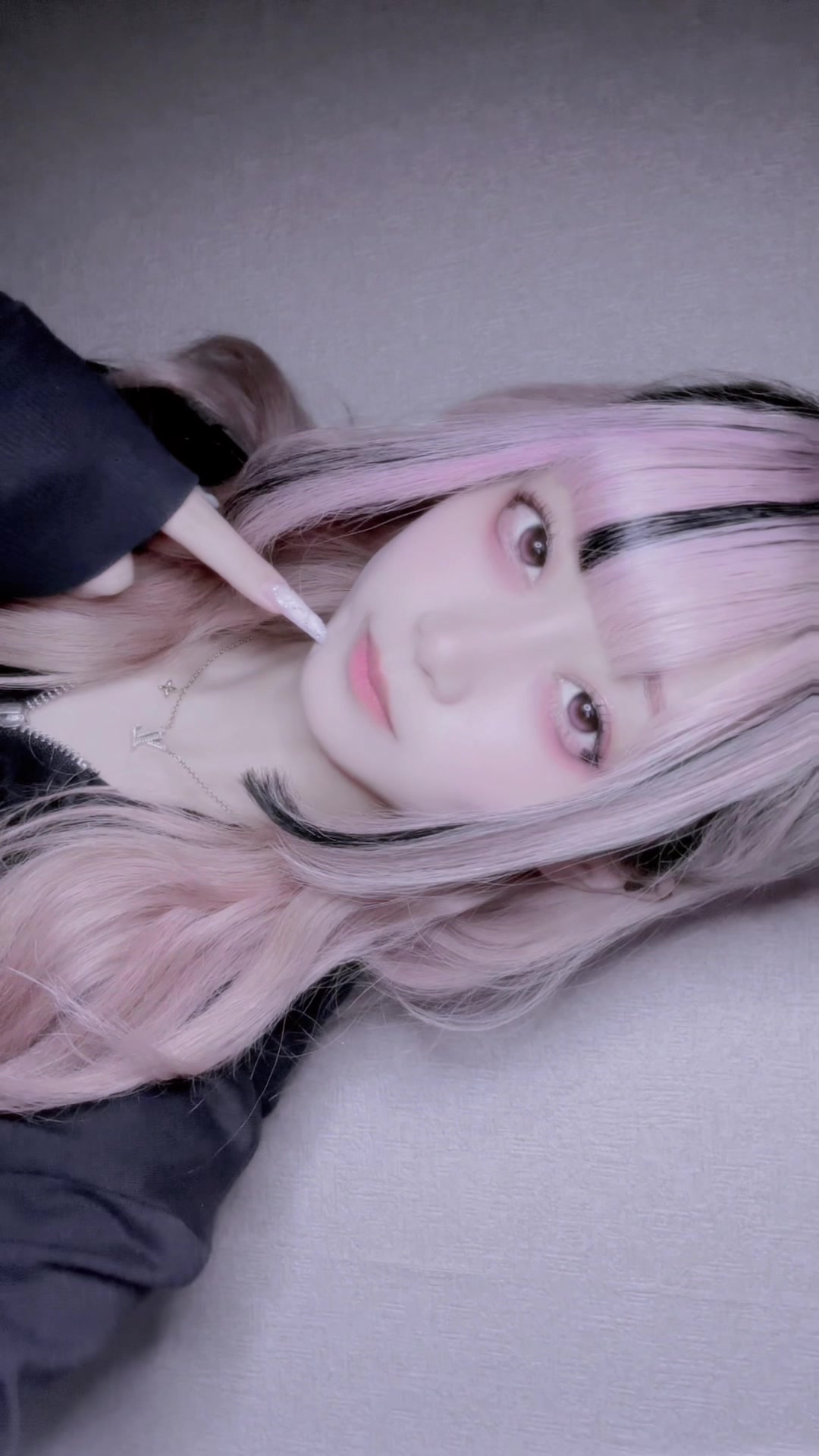 愛執♡おーばーどーず日記1574121