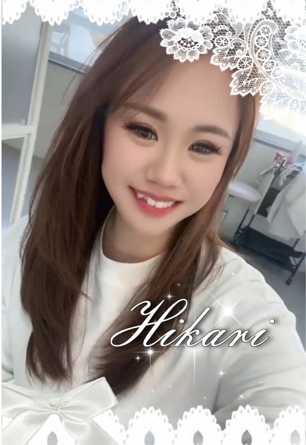 Lounge 川 -SEN- ホットニュース 217293