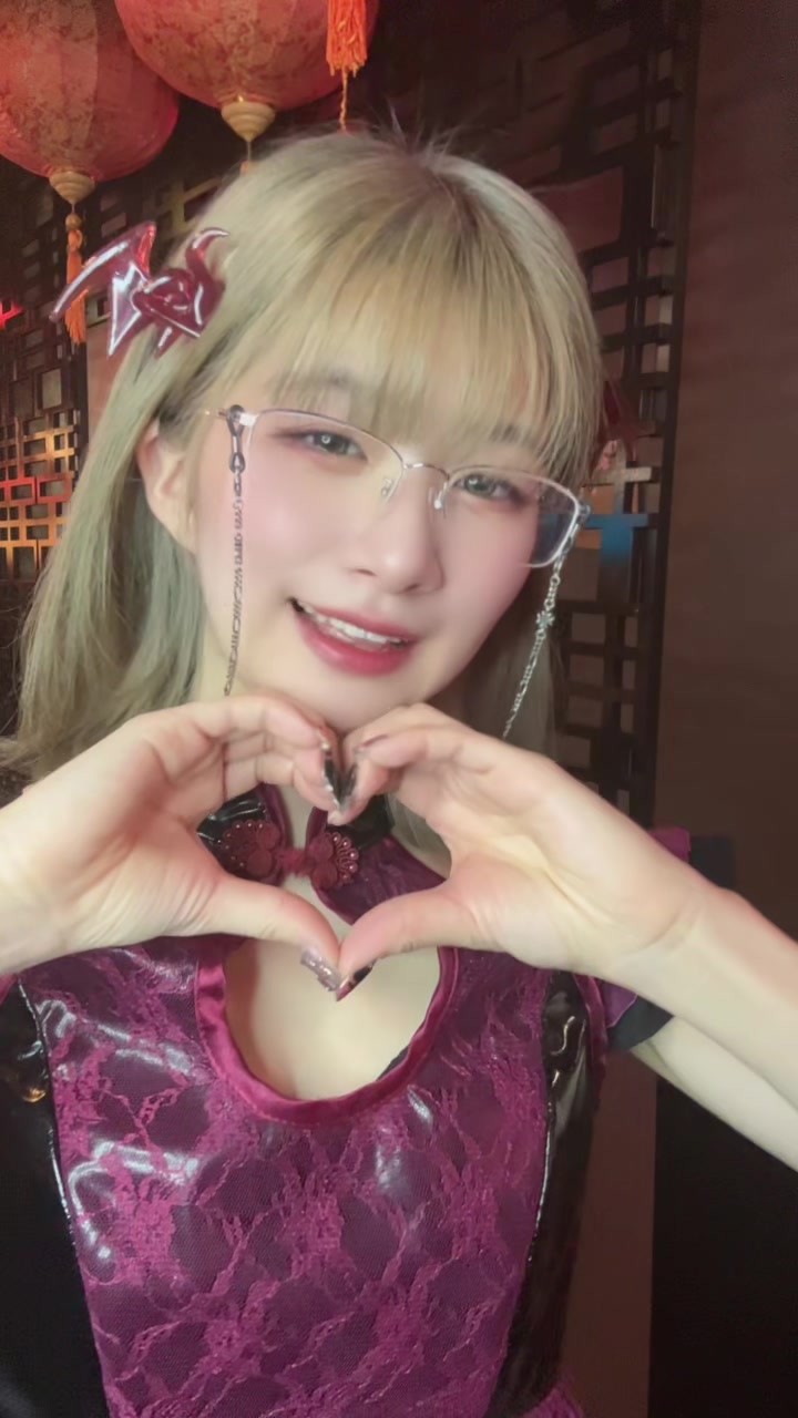 龍幻酒家 ホットニュース 217298