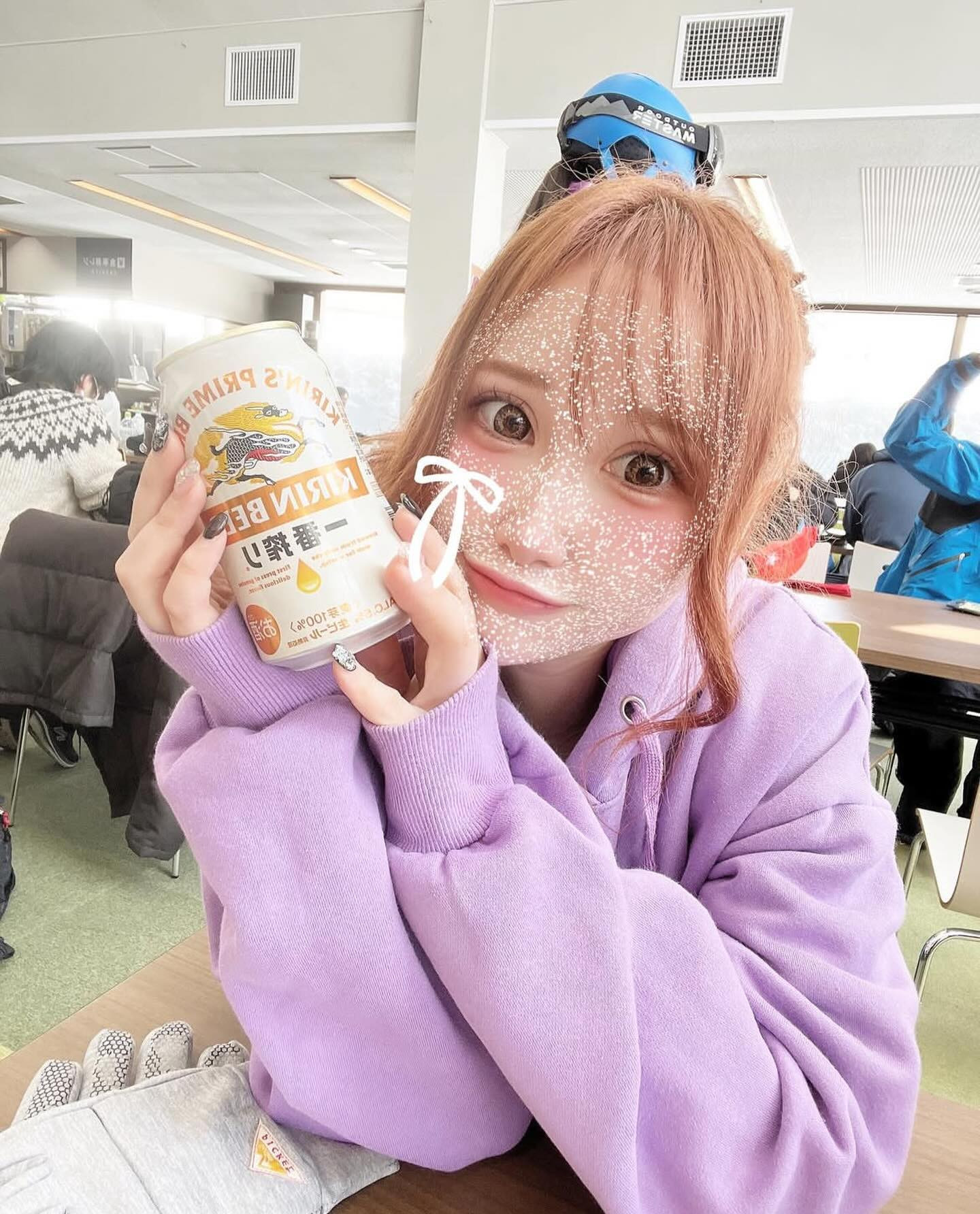 VEROUGE ホットニュース 217331