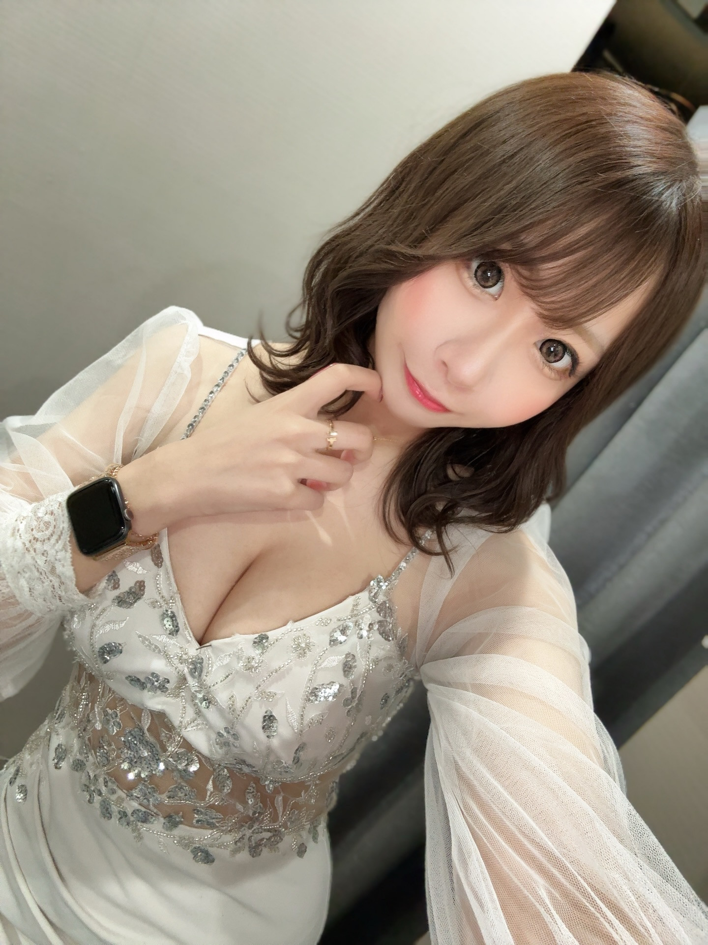 ペルソナ楽しそうやりたい　
　
一日24時間じゃ足りないよ
　

21時からイマス⊂( ᴖ ̫ᴖ )⊃♩
　

╭━━━━━━━━━━━━━━━━━━━━╮

　北海道ススキノで働いてます🌟

　OVER LOUNGE CLUB
　（オーバーラウンジクラブ）
　📍中央区南６条西４丁目 第21桂和ビル 5F
　
　インスタ指名嬉しいです⊂( ᴖ ̫ᴖ )⊃♩
　会いたいと思ってくれたらDMください🌟

╰━━━━━━━━━━━━━━━━━━━━╯
#ニュークラ #キャバクラ #すすきの #ススキノ #札幌