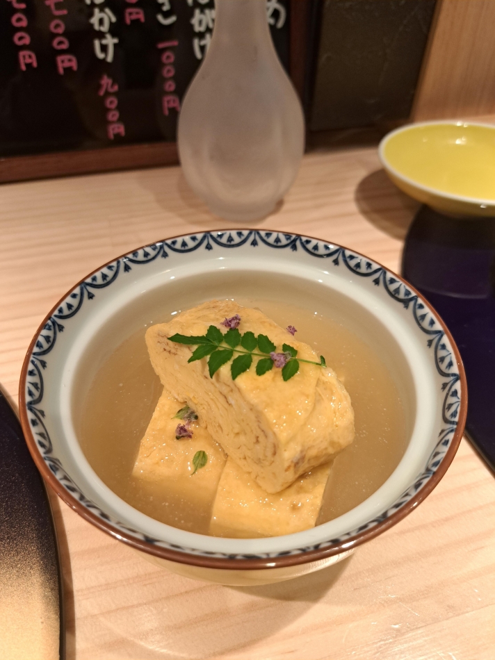ゆづき