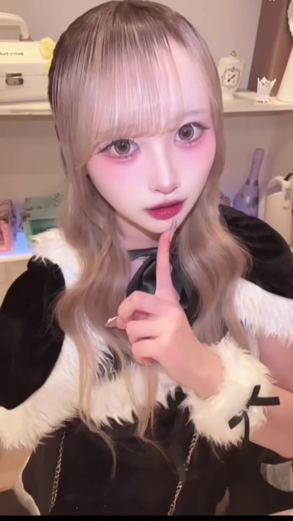 Cafe＆Bar Doll's Cafe ホットニュース 217353