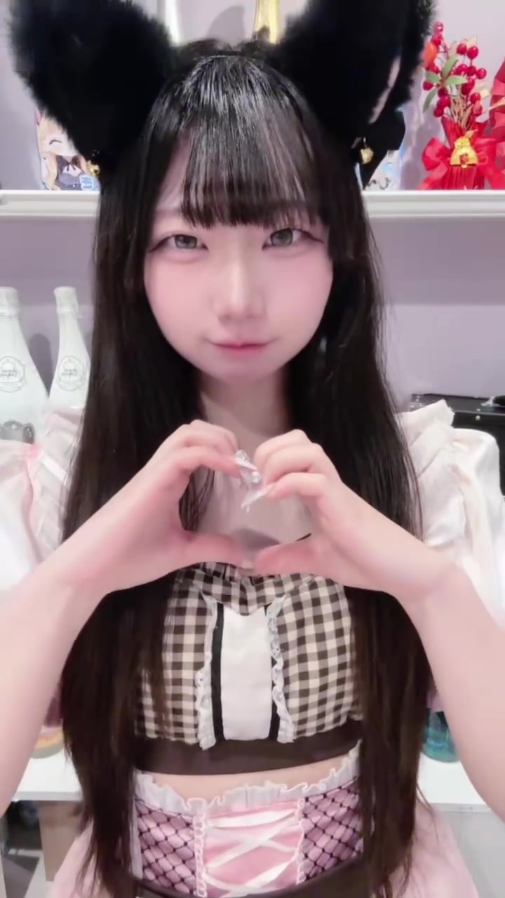 くろ×スト～黒猫とシンデレラストーリー～ ホットニュース 217377