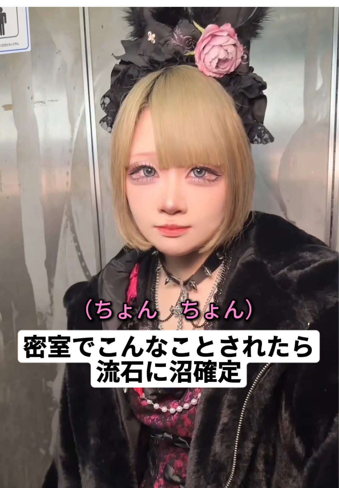 Follebit ホットニュース 217380