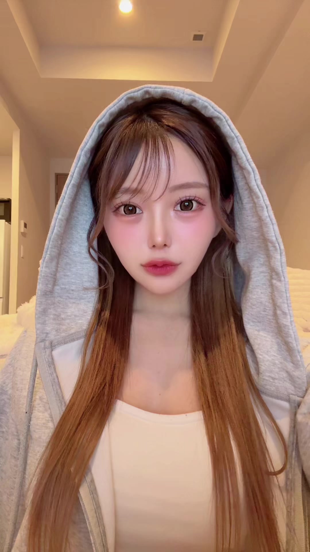 沖縄いきたーい。誰か〜🌴🌴