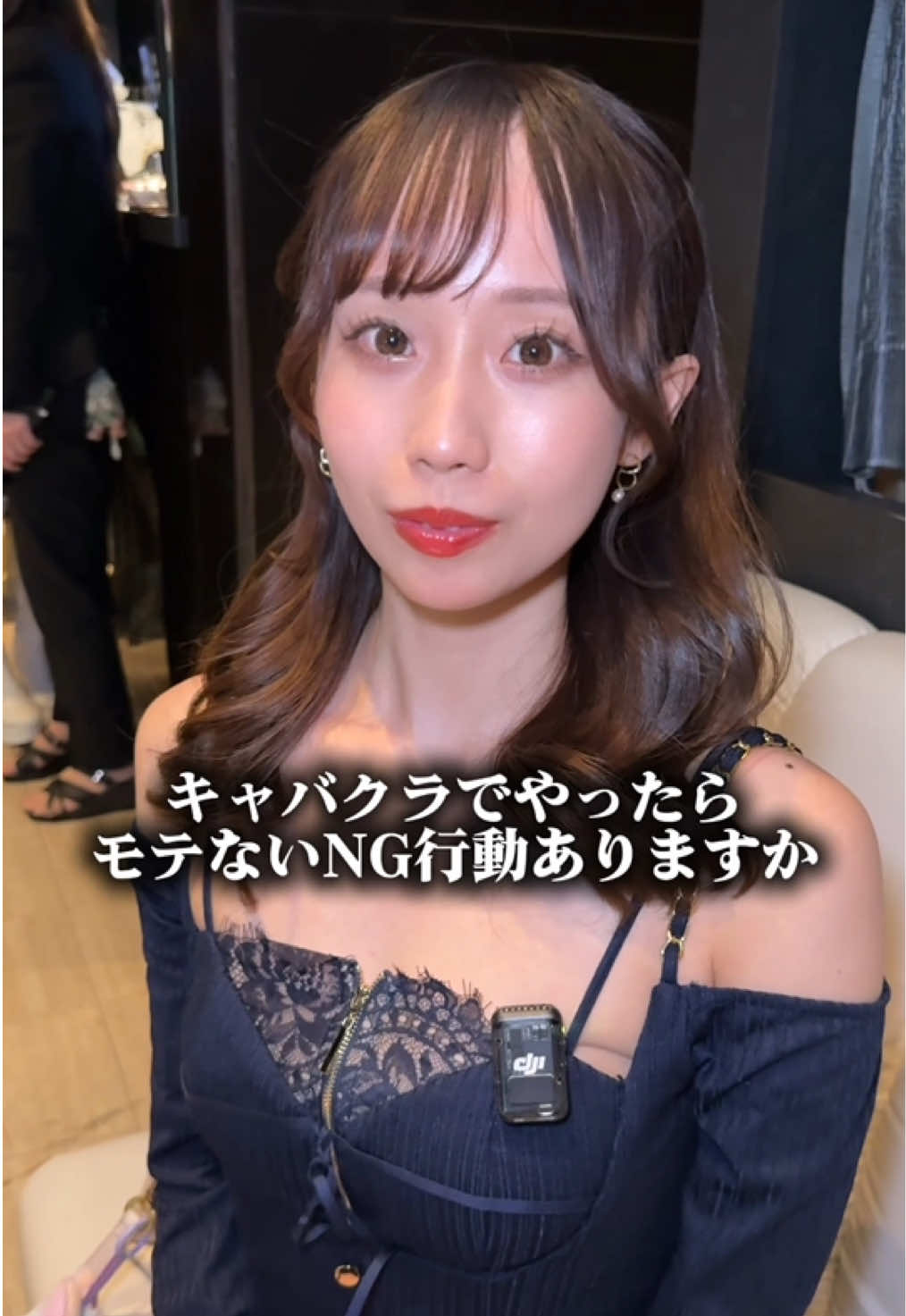 TARO ホットニュース 217396