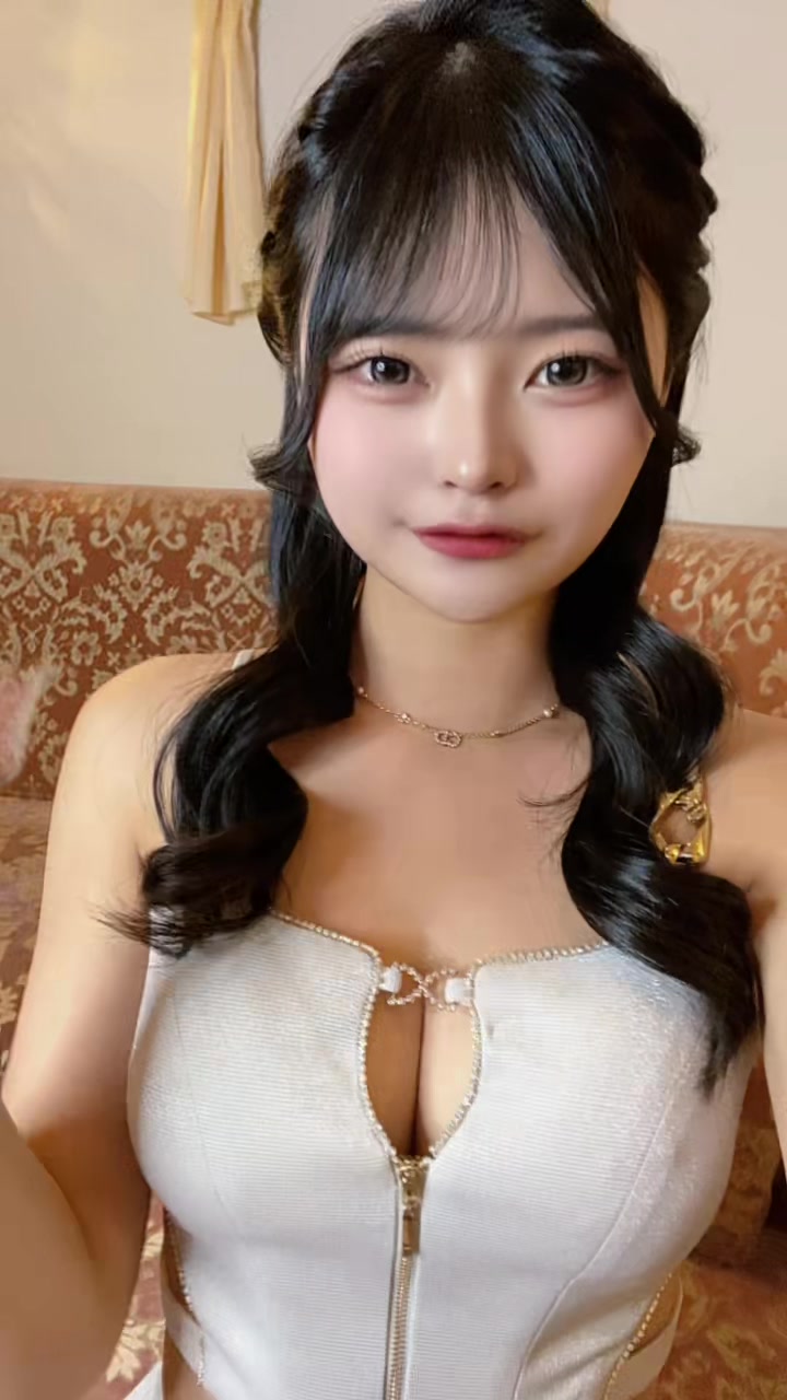 Regent Club Kannai（夜） ホットニュース 217440