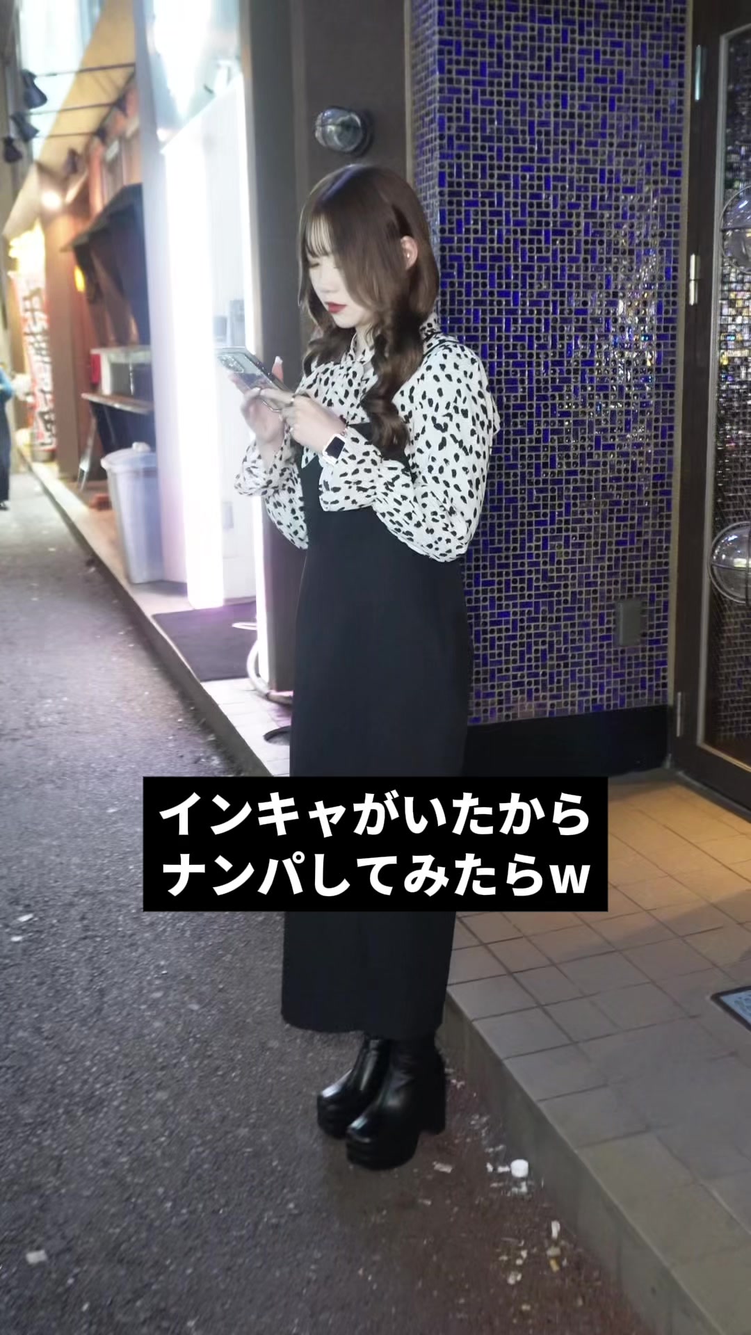 RE:S ホットニュース 217443