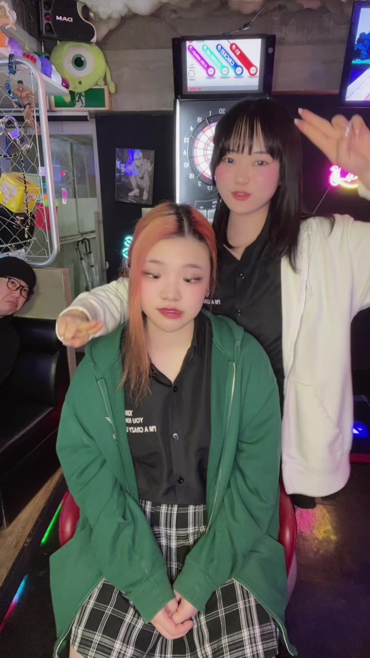 A-holic ホットニュース 217444