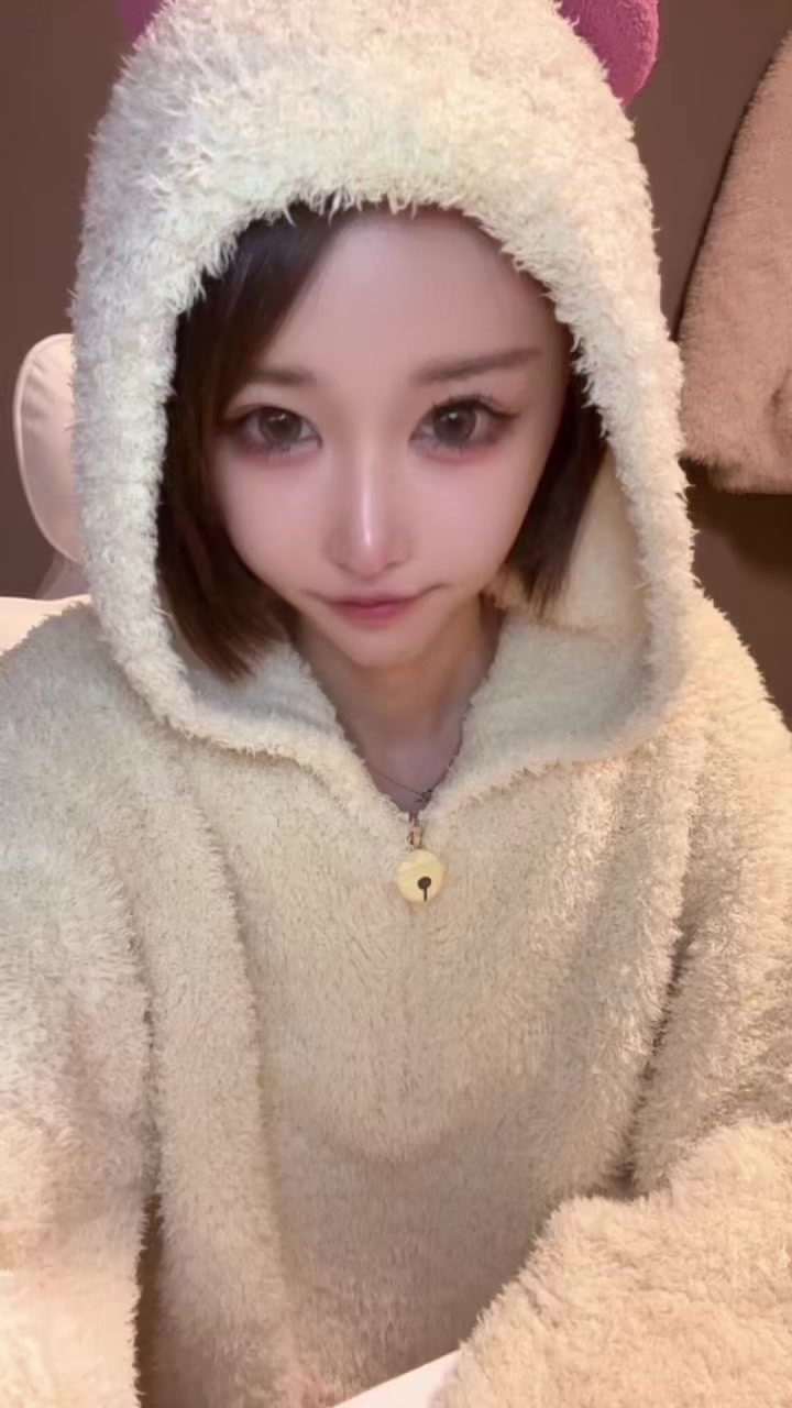 これとお揃いのわんこの服買おうか永遠に悩んでる…🤔💭 #ジェラピケ #ジェラートピケ #ドラえもんコラボ #