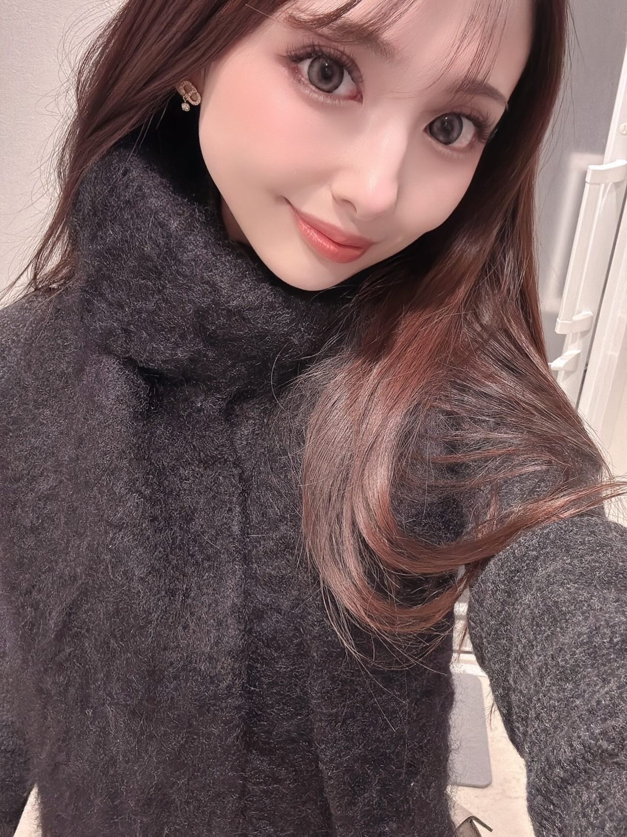 CLUB ROYALE ホットニュース 217480