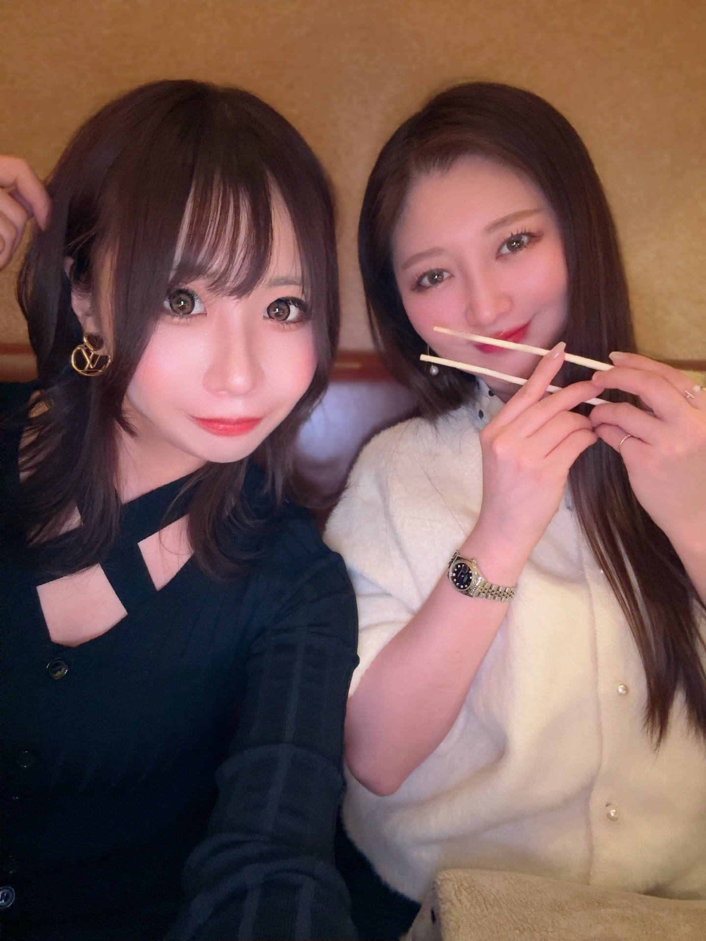 深刻な二日酔い‼️
　
21時からおります‼️
　

╭━━━━━━━━━━━━━━━━━━━━╮

　北海道ススキノで働いてます🌟

　OVER LOUNGE CLUB
　（オーバーラウンジクラブ）
　📍中央区南６条西４丁目 第21桂和ビル 5F
　
　インスタ指名嬉しいです⊂( ᴖ ̫ᴖ )⊃♩
　会いたいと思ってくれたらDMください🌟

╰━━━━━━━━━━━━━━━━━━━━╯
#ニュークラ #キャバクラ #すすきの #ススキノ #札幌