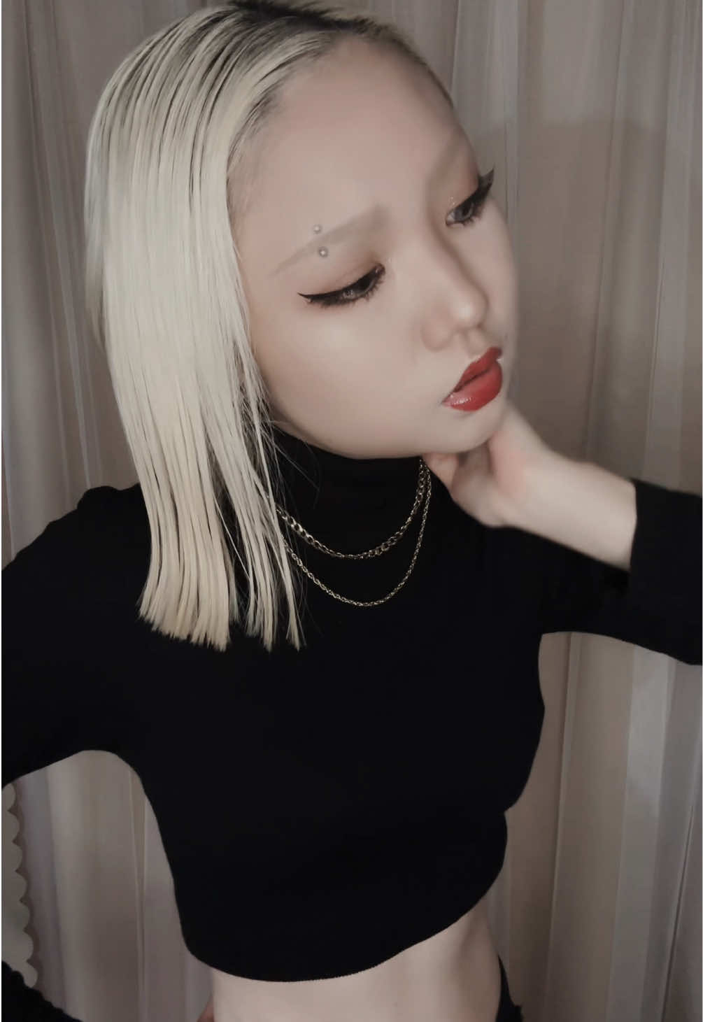 GirlsBar rena日記1575357