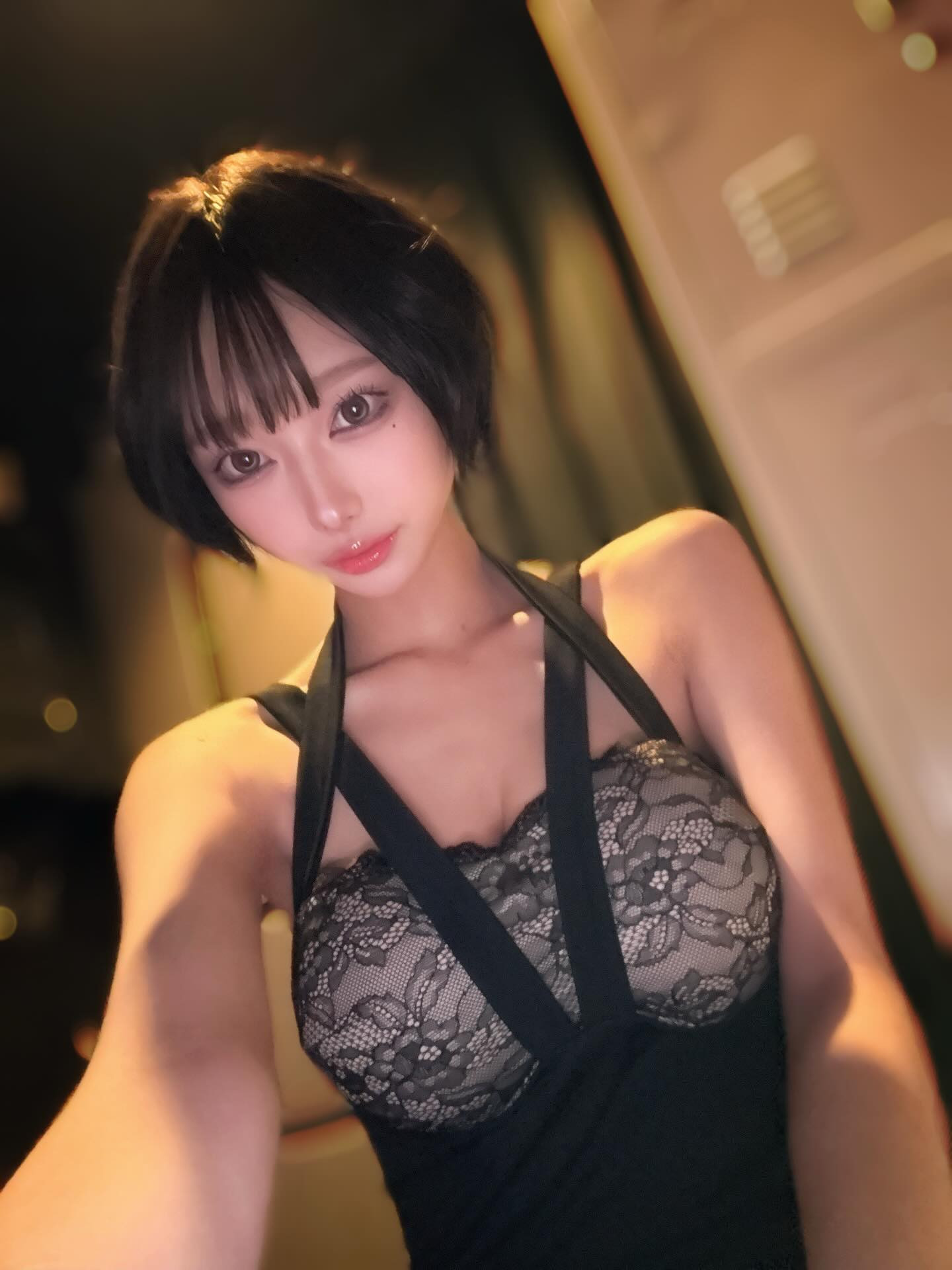 Ocean Sky日記1575451