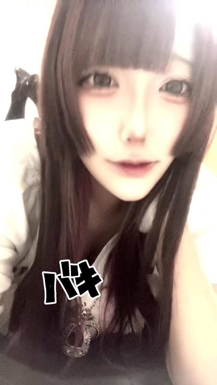 どうやって誤魔化すの❓笑 #コンカフェ嬢 #長岡 #05 #fypシ゚