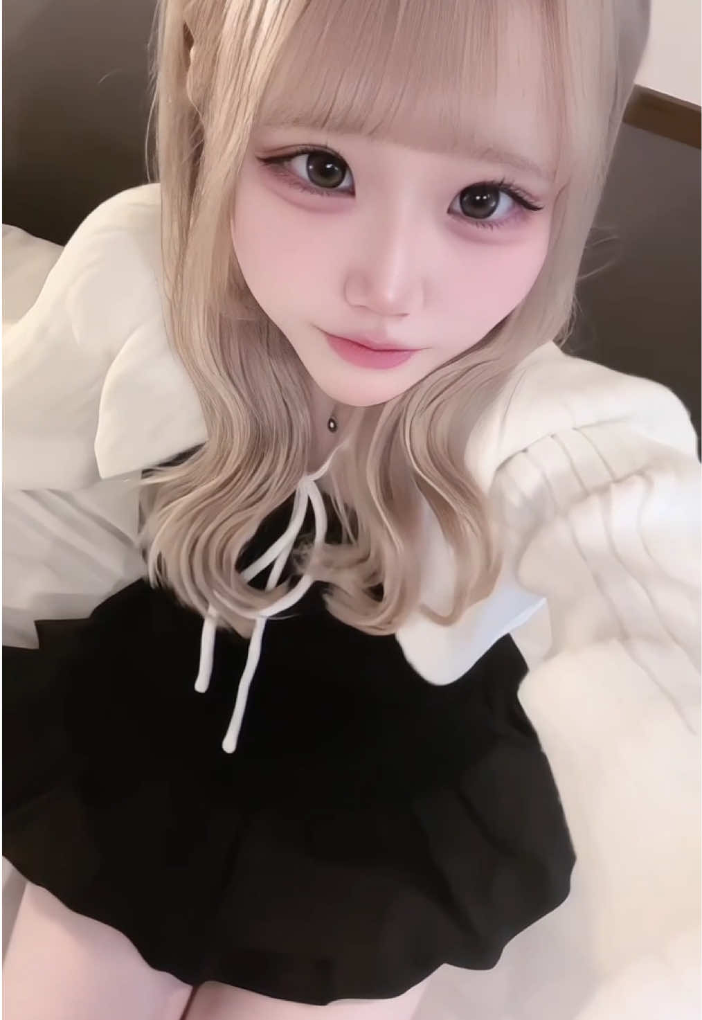 キミとろぐいん。日記1575706