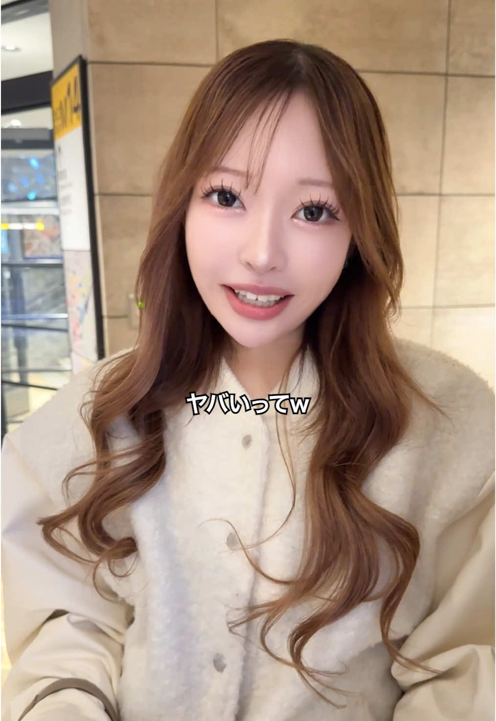 華門 ホットニュース 217569