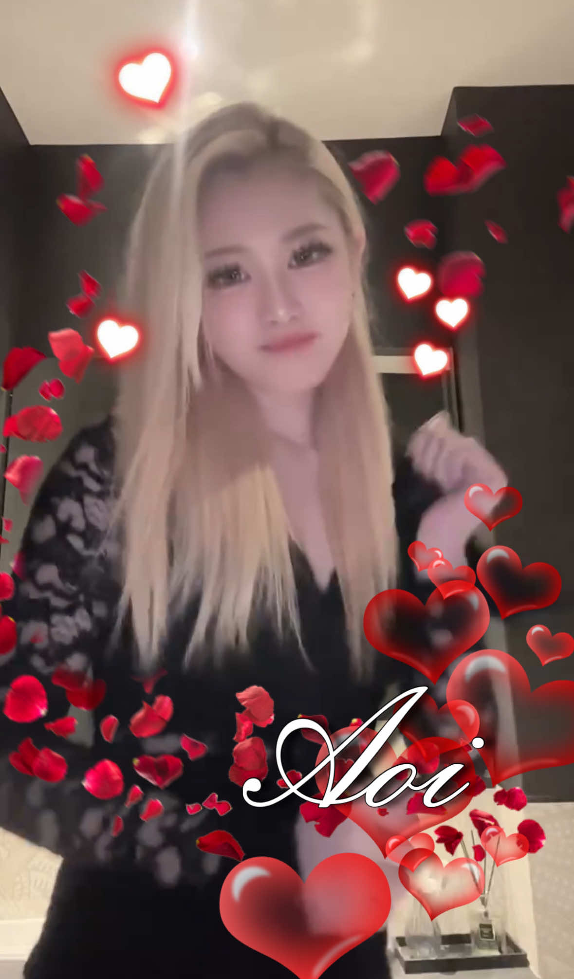 Lounge 川 -SEN- ホットニュース 217572