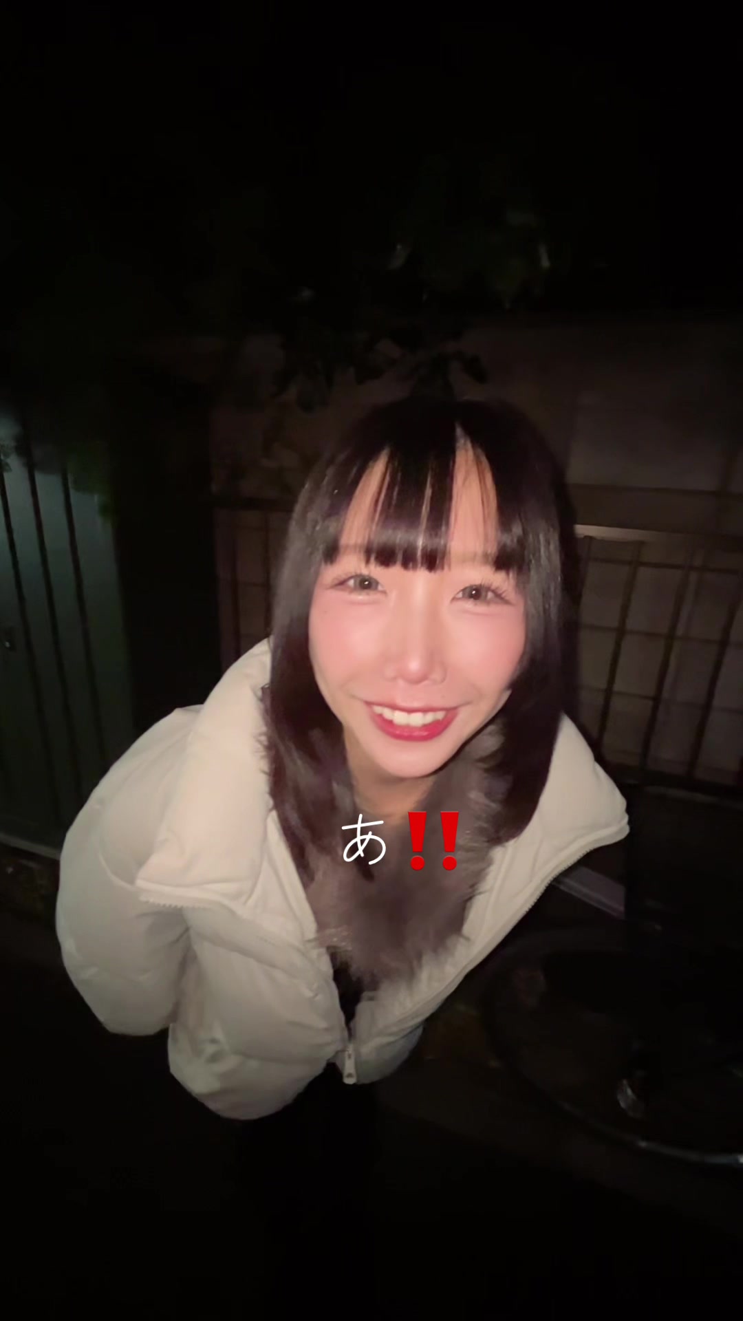 Peace ホットニュース 217582