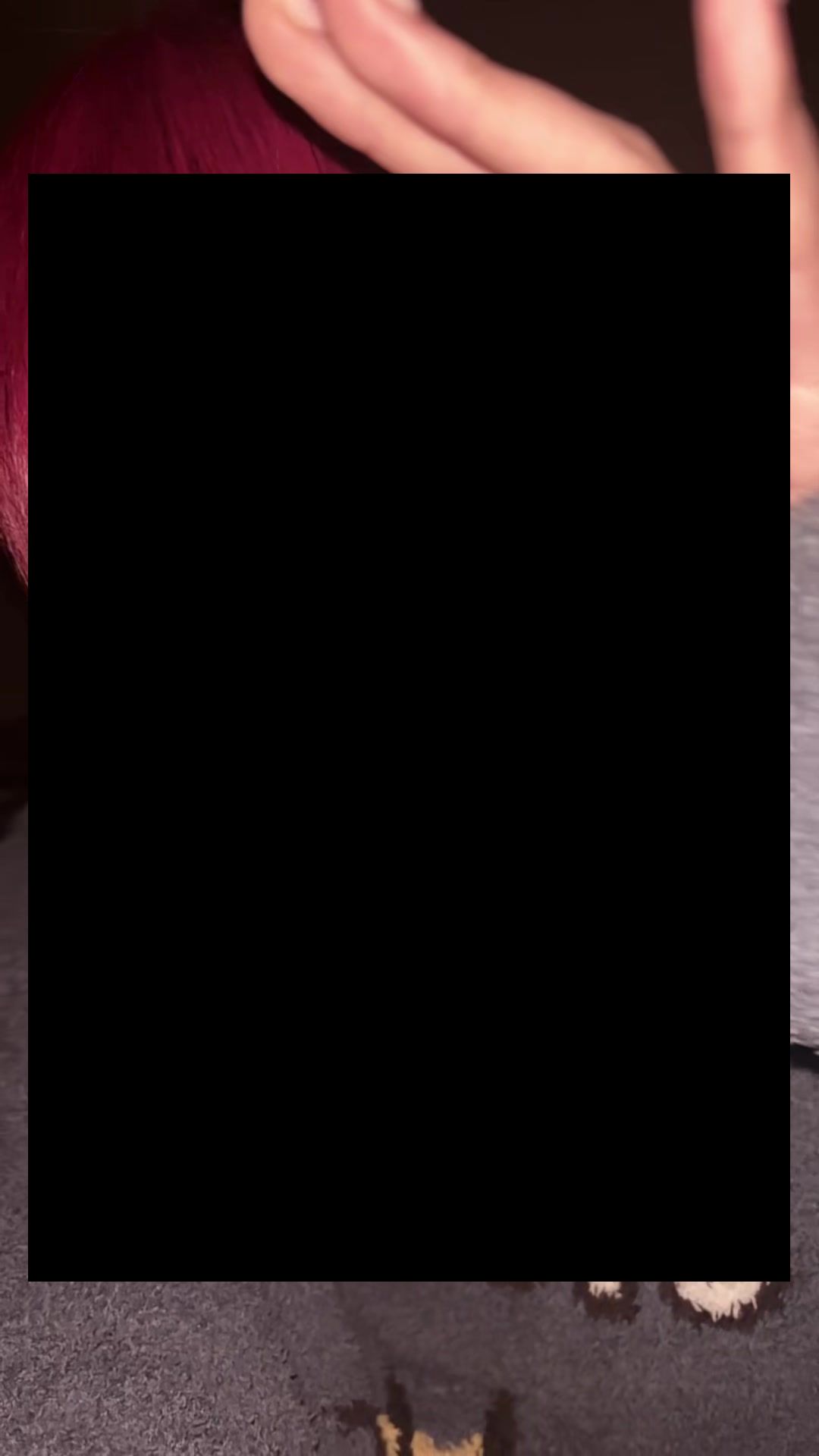 コンカフェ　Home Room日記1575748